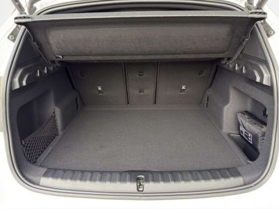 BMW X1 Jahreswagen BMW X1 Jahreswagen