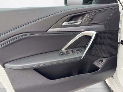 BMW X1 Jahreswagen BMW X1 Jahreswagen