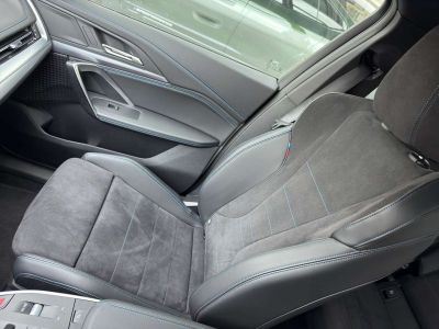 BMW X1 Jahreswagen BMW X1 Jahreswagen