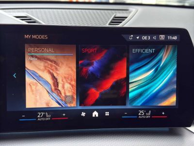 BMW X1 Jahreswagen BMW X1 Jahreswagen