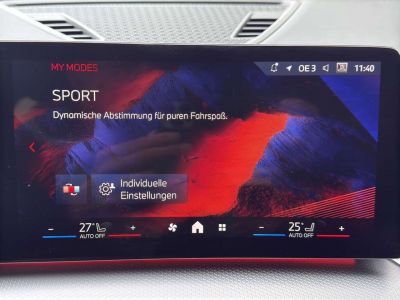 BMW X1 Jahreswagen BMW X1 Jahreswagen