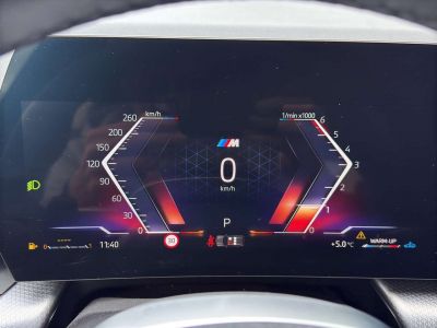 BMW X1 Jahreswagen BMW X1 Jahreswagen