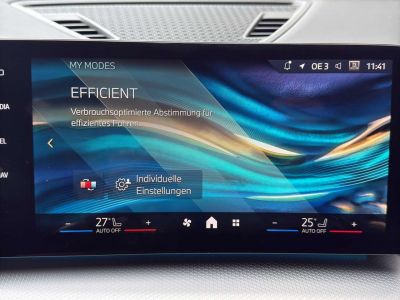 BMW X1 Jahreswagen BMW X1 Jahreswagen