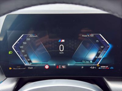 BMW X1 Jahreswagen BMW X1 Jahreswagen