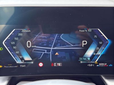 BMW X1 Jahreswagen BMW X1 Jahreswagen