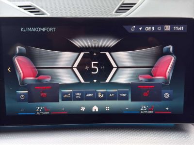 BMW X1 Jahreswagen BMW X1 Jahreswagen