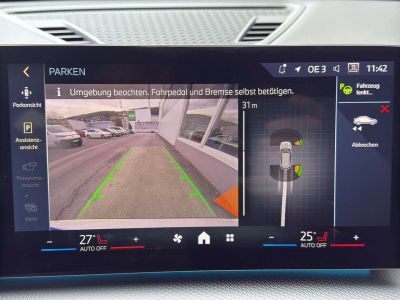 BMW X1 Jahreswagen BMW X1 Jahreswagen