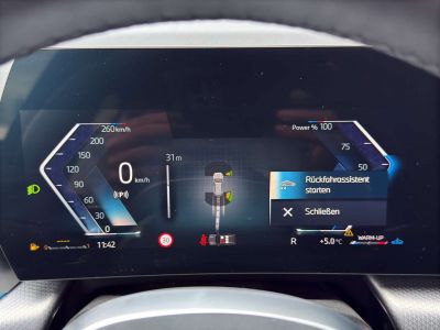 BMW X1 Jahreswagen BMW X1 Jahreswagen