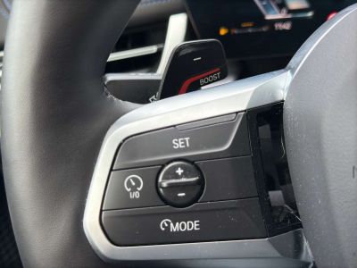 BMW X1 Jahreswagen BMW X1 Jahreswagen