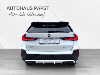 BMW X1 Jahreswagen BMW X1 Jahreswagen