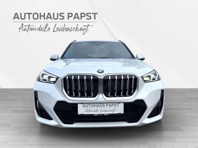 BMW X1 Jahreswagen BMW X1 Jahreswagen