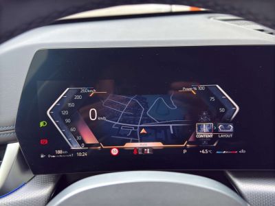 BMW X1 Jahreswagen BMW X1 Jahreswagen