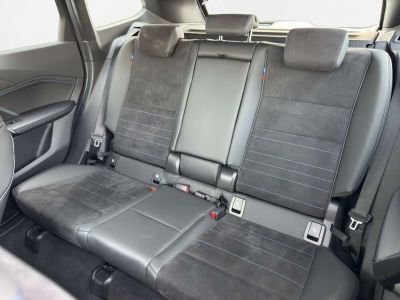 BMW X1 Jahreswagen BMW X1 Jahreswagen