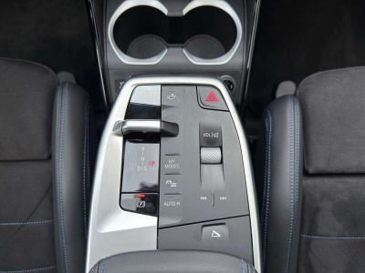 BMW X1 Jahreswagen BMW X1 Jahreswagen