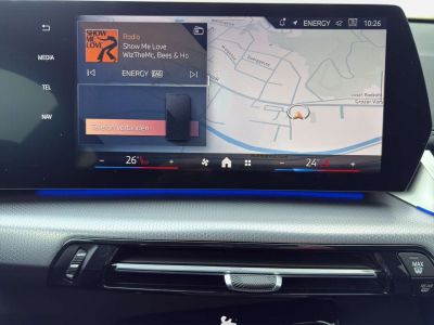 BMW X1 Jahreswagen BMW X1 Jahreswagen