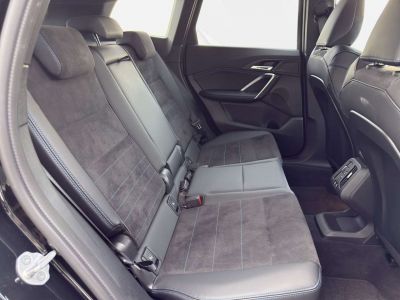 BMW X1 Jahreswagen BMW X1 Jahreswagen