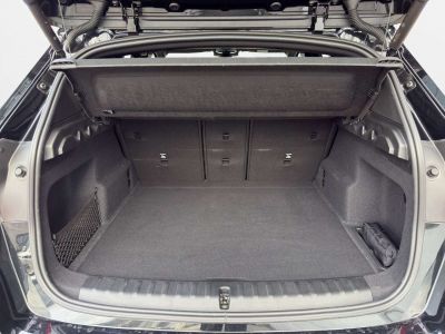 BMW X1 Jahreswagen BMW X1 Jahreswagen