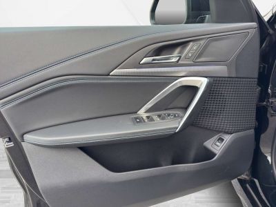 BMW X1 Jahreswagen BMW X1 Jahreswagen