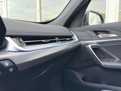 BMW X1 Jahreswagen BMW X1 Jahreswagen