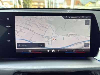 BMW X1 Jahreswagen BMW X1 Jahreswagen