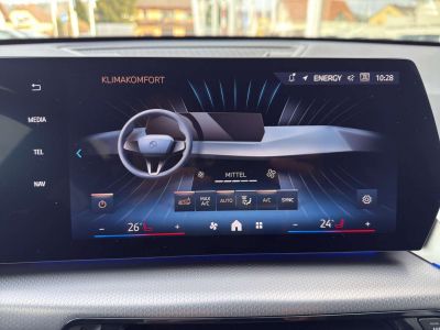 BMW X1 Jahreswagen BMW X1 Jahreswagen