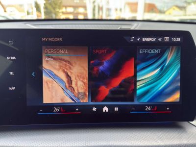 BMW X1 Jahreswagen BMW X1 Jahreswagen