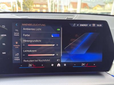 BMW X1 Jahreswagen BMW X1 Jahreswagen