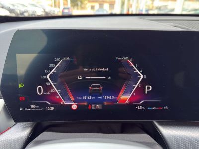 BMW X1 Jahreswagen BMW X1 Jahreswagen