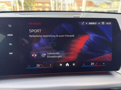 BMW X1 Jahreswagen BMW X1 Jahreswagen