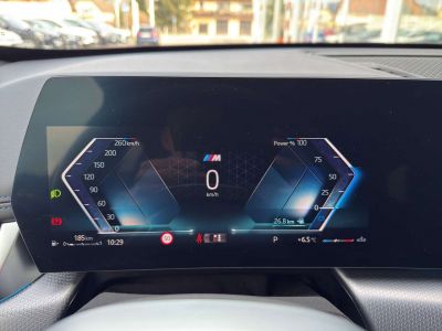 BMW X1 Jahreswagen BMW X1 Jahreswagen