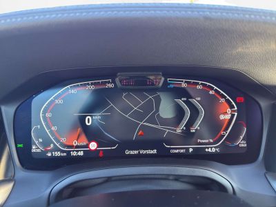 BMW 4er Gebrauchtwagen