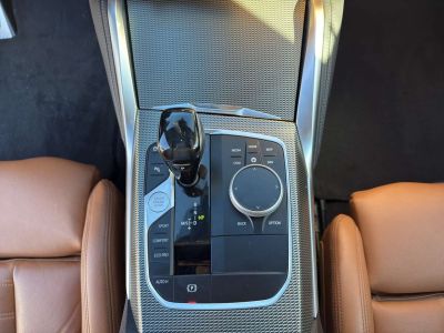 BMW 4er Gebrauchtwagen