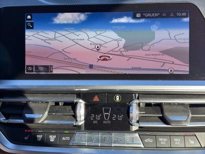 BMW 4er Gebrauchtwagen