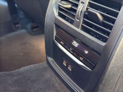 BMW 4er Gebrauchtwagen