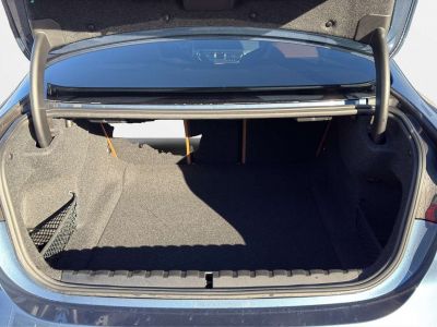 BMW 4er Gebrauchtwagen