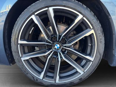 BMW 4er Gebrauchtwagen