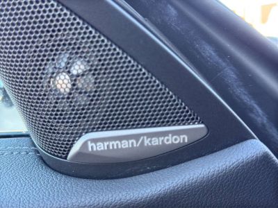 BMW 4er Gebrauchtwagen