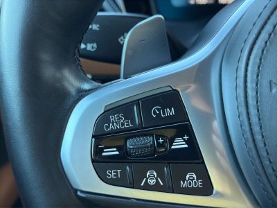 BMW 4er Gebrauchtwagen