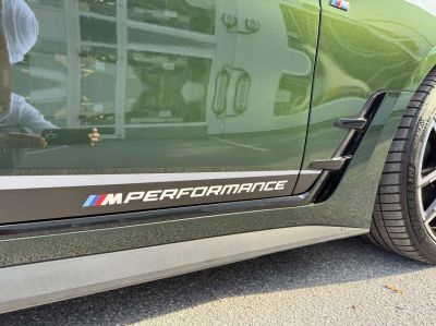 BMW 4er Gebrauchtwagen BMW 4er Gebrauchtwagen