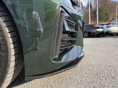 BMW 4er Gebrauchtwagen BMW 4er Gebrauchtwagen