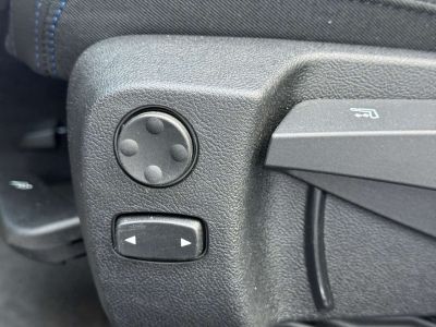 BMW 4er Gebrauchtwagen BMW 4er Gebrauchtwagen