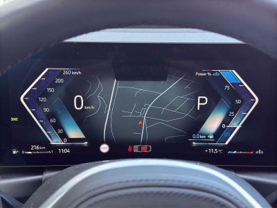 BMW 4er Gebrauchtwagen BMW 4er Gebrauchtwagen