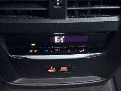 BMW 4er Gebrauchtwagen BMW 4er Gebrauchtwagen