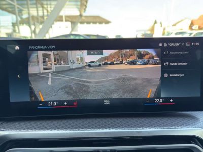 BMW 4er Gebrauchtwagen BMW 4er Gebrauchtwagen