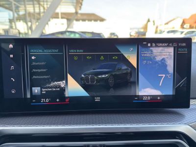 BMW 4er Gebrauchtwagen BMW 4er Gebrauchtwagen