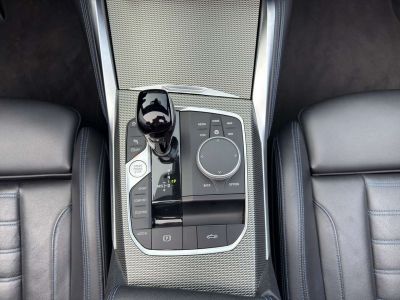 BMW 4er Gebrauchtwagen