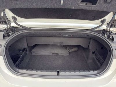 BMW 4er Gebrauchtwagen