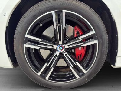 BMW 4er Gebrauchtwagen