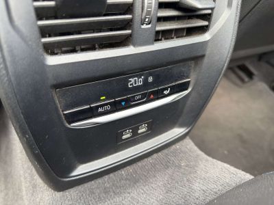 BMW 4er Gebrauchtwagen