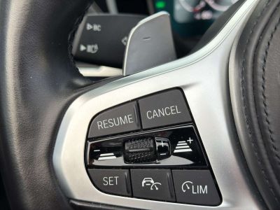 BMW 4er Gebrauchtwagen